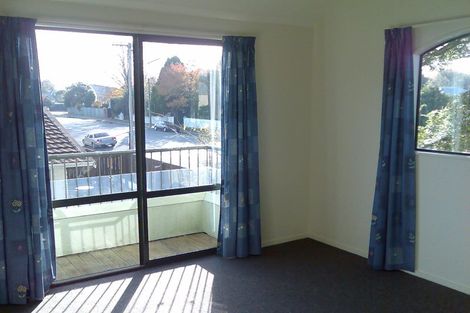 Photo of property in 1/59 Brockworth Place, Riccarton, Christchurch, 8011