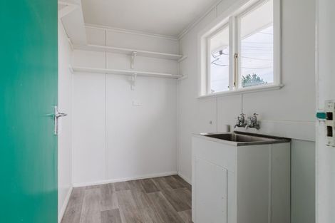 Photo of property in 102 Church Street, Masterton, 5810