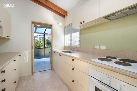 Photo of property in 52 Kauri Street, Ravensbourne, Dunedin, 9022
