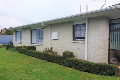 Photo of property in 3/187 Carrington Street, Lower Vogeltown, New Plymouth, 4310