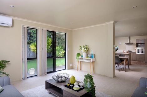 Photo of property in 14 Riverholm Drive, Mangakakahi, Rotorua, 3015