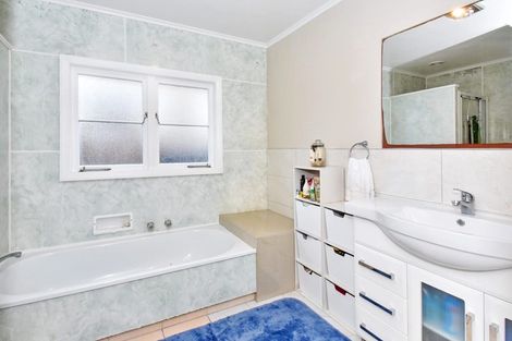 Photo of property in 24a Pah Road, Papatoetoe, Auckland, 2025