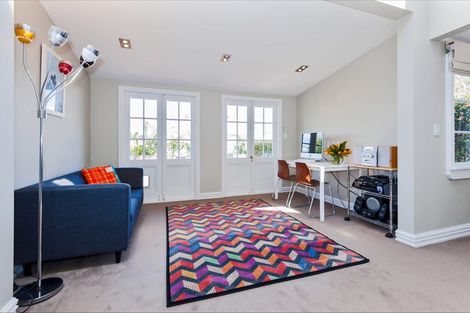 Photo of property in 30 Lincoln Street, Ponsonby, Auckland, 1021