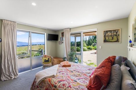 Photo of property in 386 Carrs Road, Loburn, Rangiora, 7472