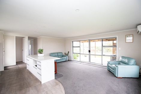 Photo of property in 31 Mahana Road, Ngatea, 3503