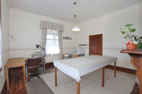 Photo of property in 142 Manchester Street, Feilding, 4702