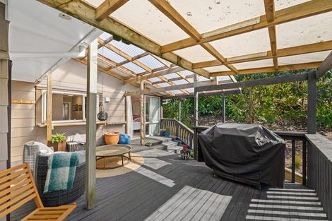 Photo of property in 35 Duck Creek Road, Stillwater, Silverdale, 0993