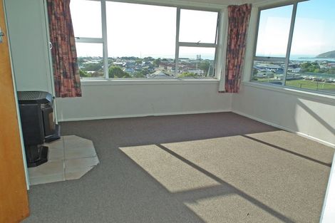 Photo of property in 49 Nen Street, Oamaru, 9400