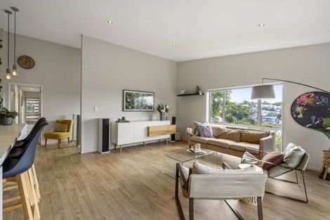 Photo of property in 141a Arran Road, Browns Bay, Auckland, 0630