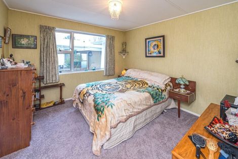 Photo of property in 393 Somme Parade, Aramoho, Whanganui, 4500