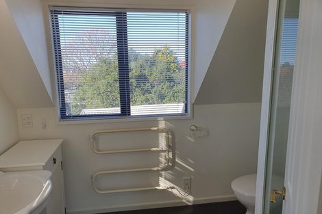 Photo of property in 18a Mclellan Place, Ilam, Christchurch, 8041