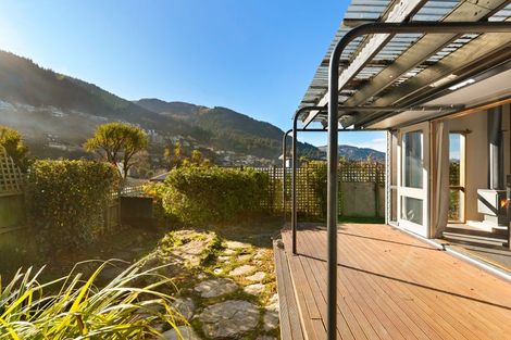 Photo of property in 165b Fernhill Road, Fernhill, Queenstown, 9300