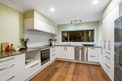 Photo of property in 53 Gamman Mill Road, Oropi, Tauranga, 3173