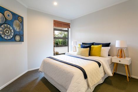 Photo of property in 79 Swayne Road, Cambridge, 3434