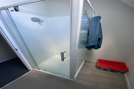 Photo of property in 20 Joshua Lane, Hamilton East, Hamilton, 3216