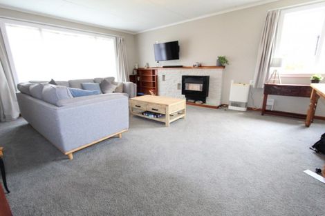 Photo of property in 32 Clothier Street, Putaruru, 3411