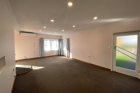 Photo of property in 1404 Jellicoe Street, Mayfair, Hastings, 4122