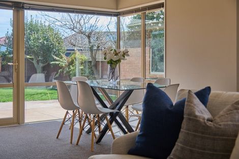 Photo of property in 5 Robinia Place, Wigram, Christchurch, 8042