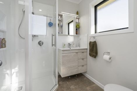 Photo of property in 1967 Maungatautari Road, Maungatautari, Cambridge, 3494