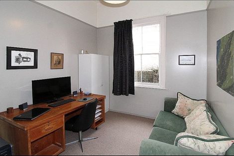 Photo of property in 38 Church Street, Masterton, 5810