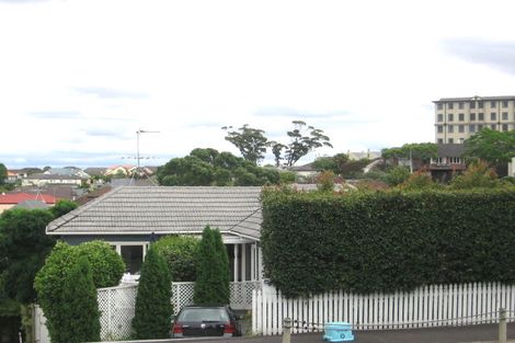Photo of property in 15 Riddell Road, Glendowie, Auckland, 1071