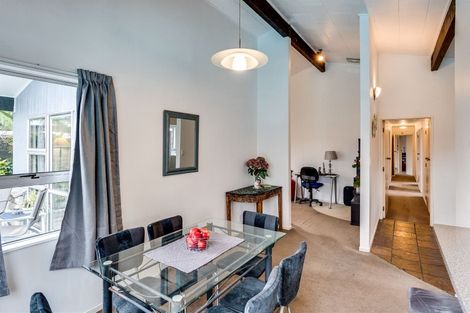 Photo of property in 10 Cardiff Place, Tamatea, Napier, 4112