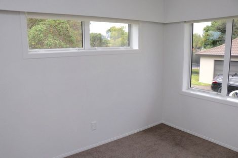 Photo of property in 103 Muir Avenue, Mangere Bridge, Auckland, 2022