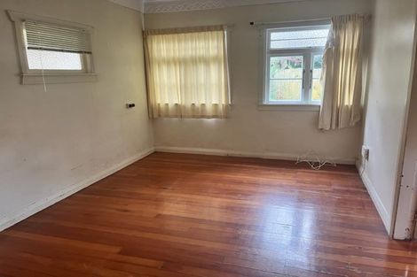 Photo of property in 20 Keeling Street, West End, Palmerston North, 4412