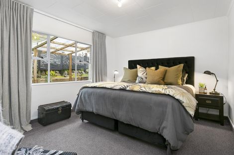 Photo of property in 57b Neal Street, Putaruru, 3411