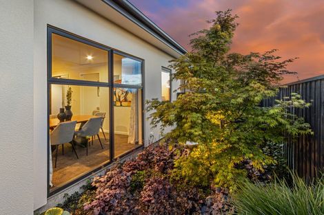 Photo of property in 3 Muirhill Street, Halswell, Christchurch, 8025