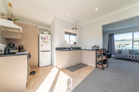 Photo of property in 23a Caledonian Road, Oamaru North, Oamaru, 9400