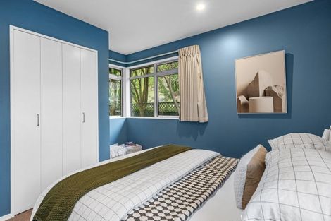 Photo of property in 89b Brook Street, The Brook, Nelson, 7010