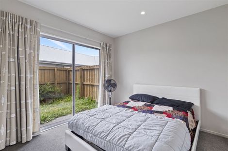 Photo of property in 60 Kittyhawk Avenue, Wigram, Christchurch, 8042