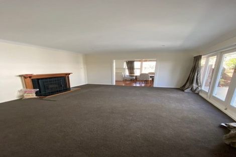 Photo of property in 67 Farrington Avenue, Bishopdale, Christchurch, 8053