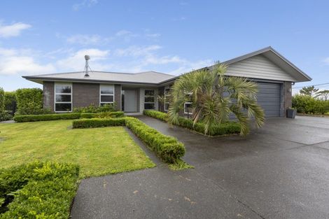 Photo of property in 233 King Road, Inglewood, 4386