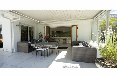 Photo of property in 24 Bourke Street, Windsor, Invercargill, 9810