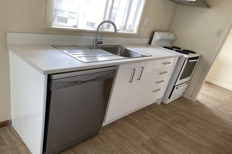 Photo of property in 234 Old Farm Road, Hamilton East, Hamilton, 3216