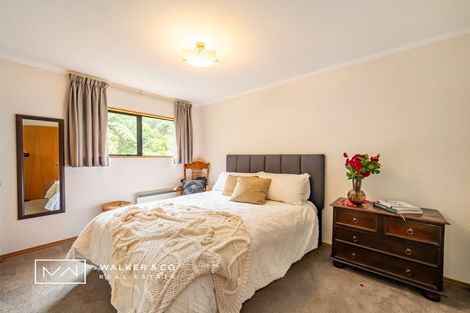 Photo of property in 87 Elmslie Road, Pinehaven, Upper Hutt, 5019