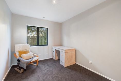 Photo of property in 105 Alec Craig Way, Gulf Harbour, Whangaparaoa, 0930