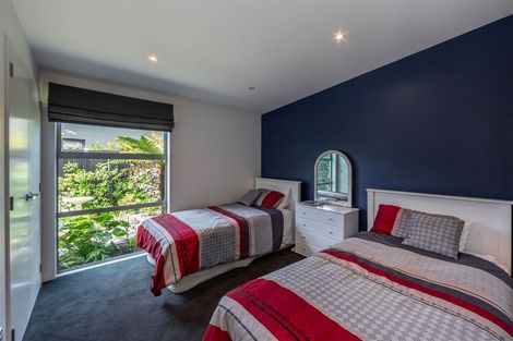 Photo of property in 3 John Campbell Crescent, Hillmorton, Christchurch, 8024