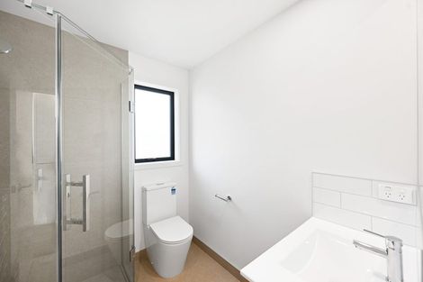 Photo of property in 17 Fend Street, Chartwell, Hamilton, 3210