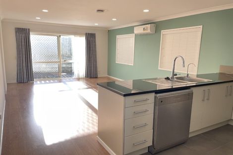 Photo of property in 35 Norwood Drive, Flat Bush, Auckland, 2019