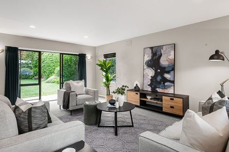 Photo of property in 45 Canaandale Drive, Flagstaff, Hamilton, 3210