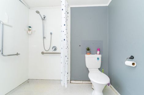 Photo of property in 8 Mill Street, Milton, 9220