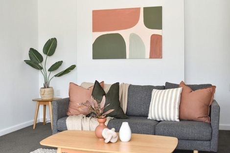 Photo of property in 33 Bridge Street, Whakatane, 3120