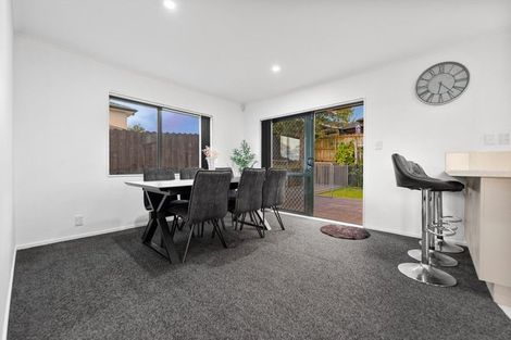 Photo of property in 6 Brunswick Rise, Mangere, Auckland, 2022
