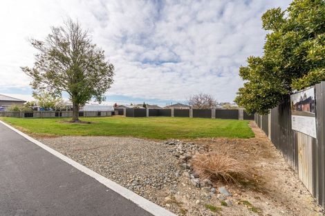 Photo of property in 4 Meyer Street, Waimate, 7924