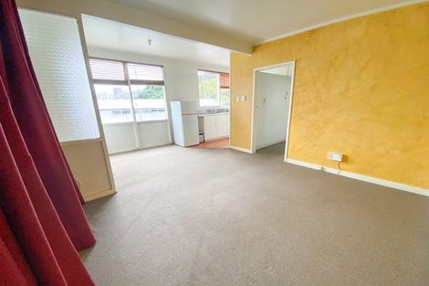 Photo of property in 49 Howe Street, Freemans Bay, Auckland, 1011