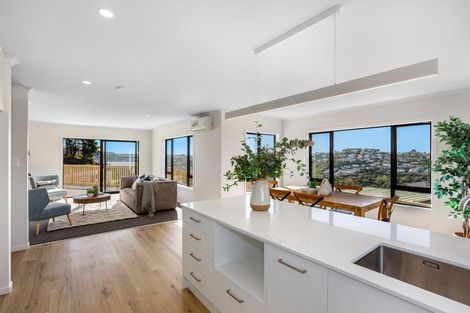 Photo of property in 9 Boeing Way, Newlands, 6037