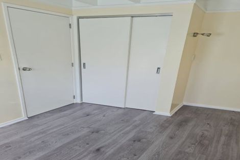 Photo of property in 21 Waipa Street, Birkenhead, Auckland, 0626